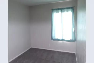 692 Brookside Dr, Springville, UT 84663 - Photo 25