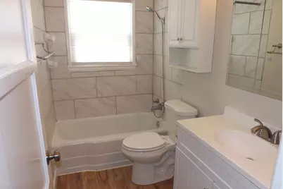 692 Brookside Dr, Springville, UT 84663 - Photo 63