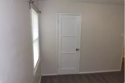 692 Brookside Dr, Springville, UT 84663 - Photo 57