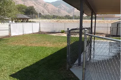 692 Brookside Dr, Springville, UT 84663 - Photo 7