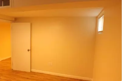 692 Brookside Dr, Springville, UT 84663 - Photo 43