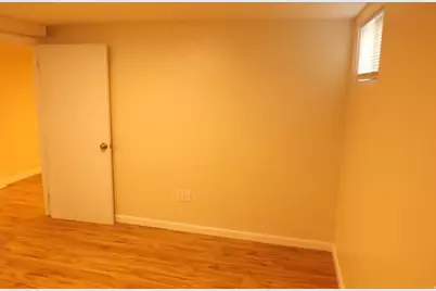 692 Brookside Dr, Springville, UT 84663 - Photo 41