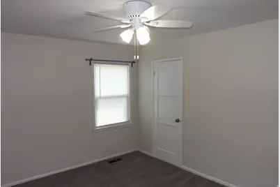 692 Brookside Dr, Springville, UT 84663 - Photo 55