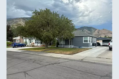 692 Brookside Dr, Springville, UT 84663 - Photo 1