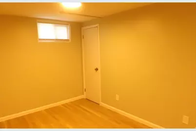 692 Brookside Dr, Springville, UT 84663 - Photo 33