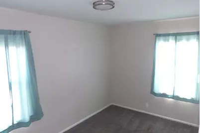 692 Brookside Dr, Springville, UT 84663 - Photo 59