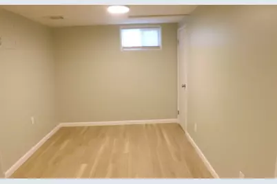 692 Brookside Dr, Springville, UT 84663 - Photo 31