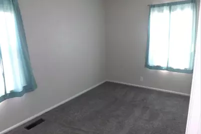 692 Brookside Dr, Springville, UT 84663 - Photo 61
