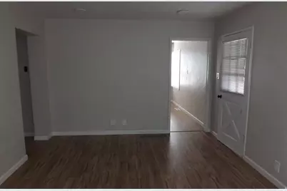 692 Brookside Dr, Springville, UT 84663 - Photo 15