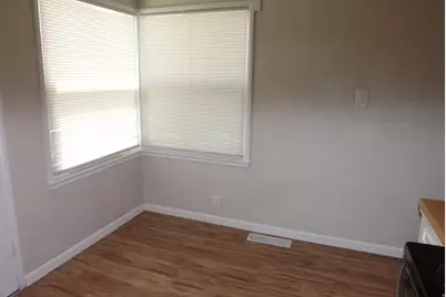 692 Brookside Dr, Springville, UT 84663 - Photo 29