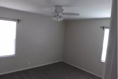 692 Brookside Dr, Springville, UT 84663 - Photo 21