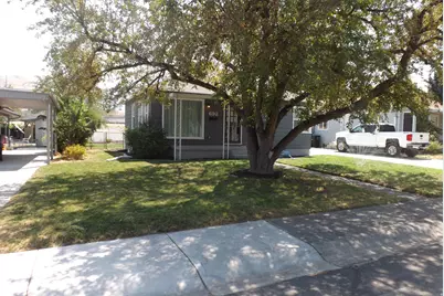 692 Brookside Dr, Springville, UT 84663 - Photo 3