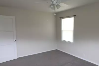 692 Brookside Dr, Springville, UT 84663 - Photo 23
