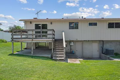 1064 W 180 N, Orem, UT 84057 - Photo 29
