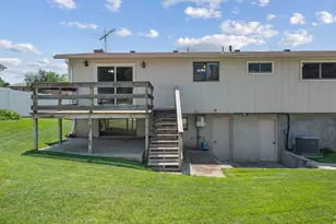 1064 W 180 N, Orem, UT 84057 - Photo 29