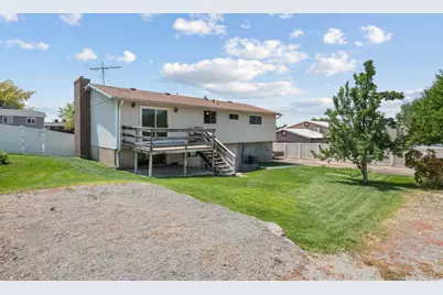 1064 W 180 N, Orem, UT 84057 - Photo 31