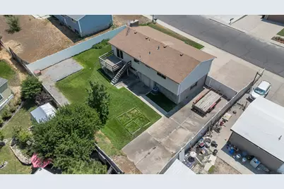 1064 W 180 N, Orem, UT 84057 - Photo 33