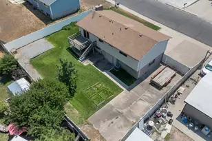 1064 W 180 N, Orem, UT 84057 - Photo 33