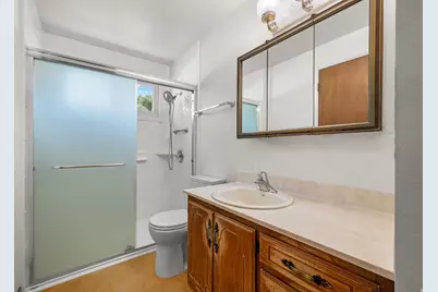 1064 W 180 N, Orem, UT 84057 - Photo 19