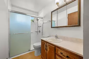 1064 W 180 N, Orem, UT 84057 - Photo 19
