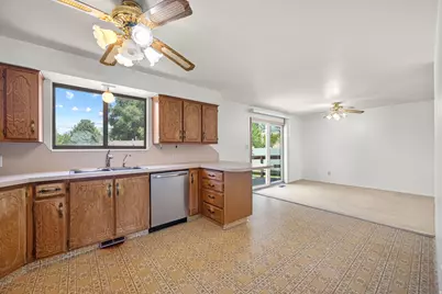 1064 W 180 N, Orem, UT 84057 - Photo 13
