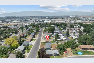 1064 W 180 N, Orem, UT 84057 - Photo 39
