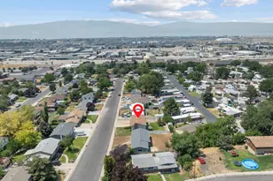 1064 W 180 N, Orem, UT 84057 - Photo 39