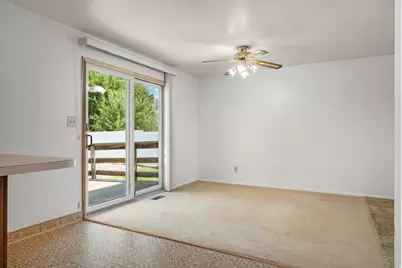 1064 W 180 N, Orem, UT 84057 - Photo 15