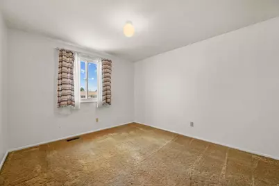 1064 W 180 N, Orem, UT 84057 - Photo 17