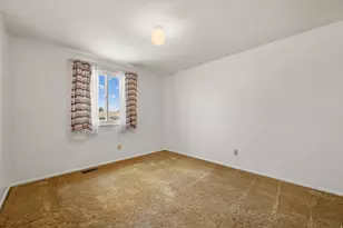 1064 W 180 N, Orem, UT 84057 - Photo 17
