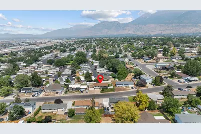 1064 W 180 N, Orem, UT 84057 - Photo 37