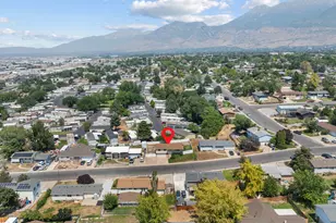 1064 W 180 N, Orem, UT 84057 - Photo 37