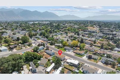 1064 W 180 N, Orem, UT 84057 - Photo 41