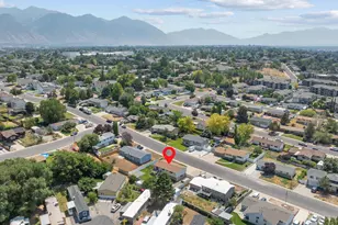 1064 W 180 N, Orem, UT 84057 - Photo 41