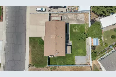 1064 W 180 N, Orem, UT 84057 - Photo 35