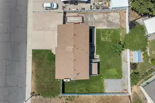 1064 W 180 N, Orem, UT 84057 - Photo 35