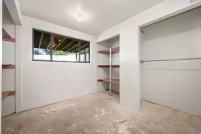 1064 W 180 N, Orem, UT 84057 - Photo 23