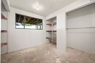1064 W 180 N, Orem, UT 84057 - Photo 23