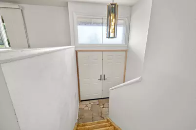 1064 W 180 N, Orem, UT 84057 - Photo 5