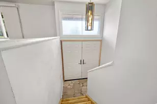 1064 W 180 N, Orem, UT 84057 - Photo 5
