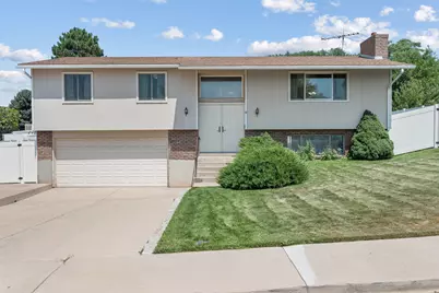 1064 W 180 N, Orem, UT 84057 - Photo 1