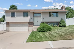 1064 W 180 N, Orem, UT 84057 - Photo 1