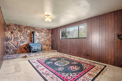 1064 W 180 N, Orem, UT 84057 - Photo 21
