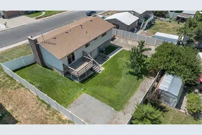 1064 W 180 N, Orem, UT 84057 - Photo 3