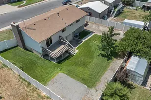 1064 W 180 N, Orem, UT 84057 - Photo 3