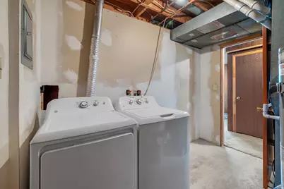1064 W 180 N, Orem, UT 84057 - Photo 25