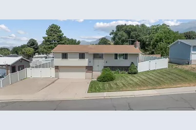 1064 W 180 N, Orem, UT 84057 - Photo 27