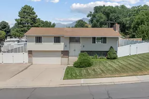 1064 W 180 N, Orem, UT 84057 - Photo 27