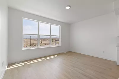 6783 W Heart Rock Ln S #281, Herriman, UT 84096 - Photo 11