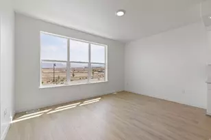 6783 W Heart Rock Ln S, Herriman, UT 84096 - Photo 11